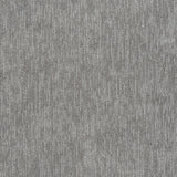 SureFit Cedar Stretch Textured Sectional Slipcover Extra Long Couch Cushion - 80x48x8