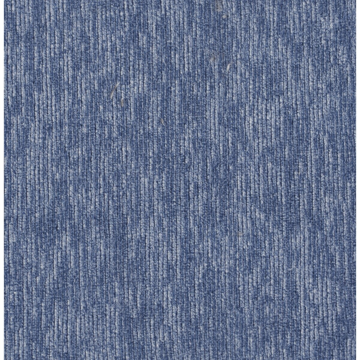 SureFit Cedar Stretch Textured Sectional Slipcover Extra Long Couch Cushion - 80x48x8