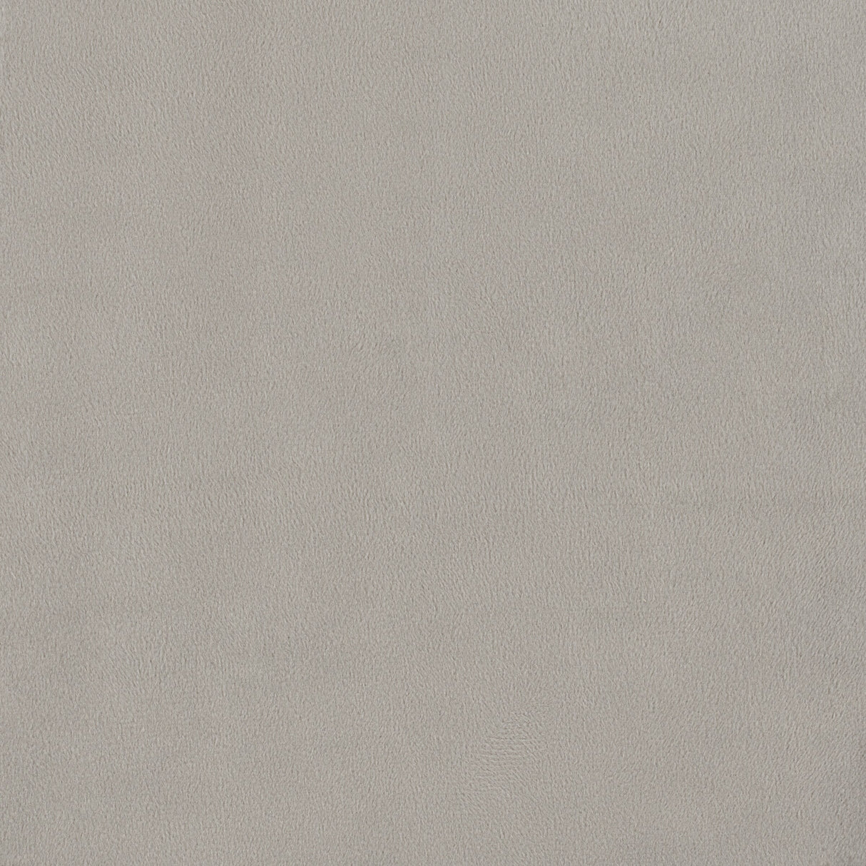 1052116036