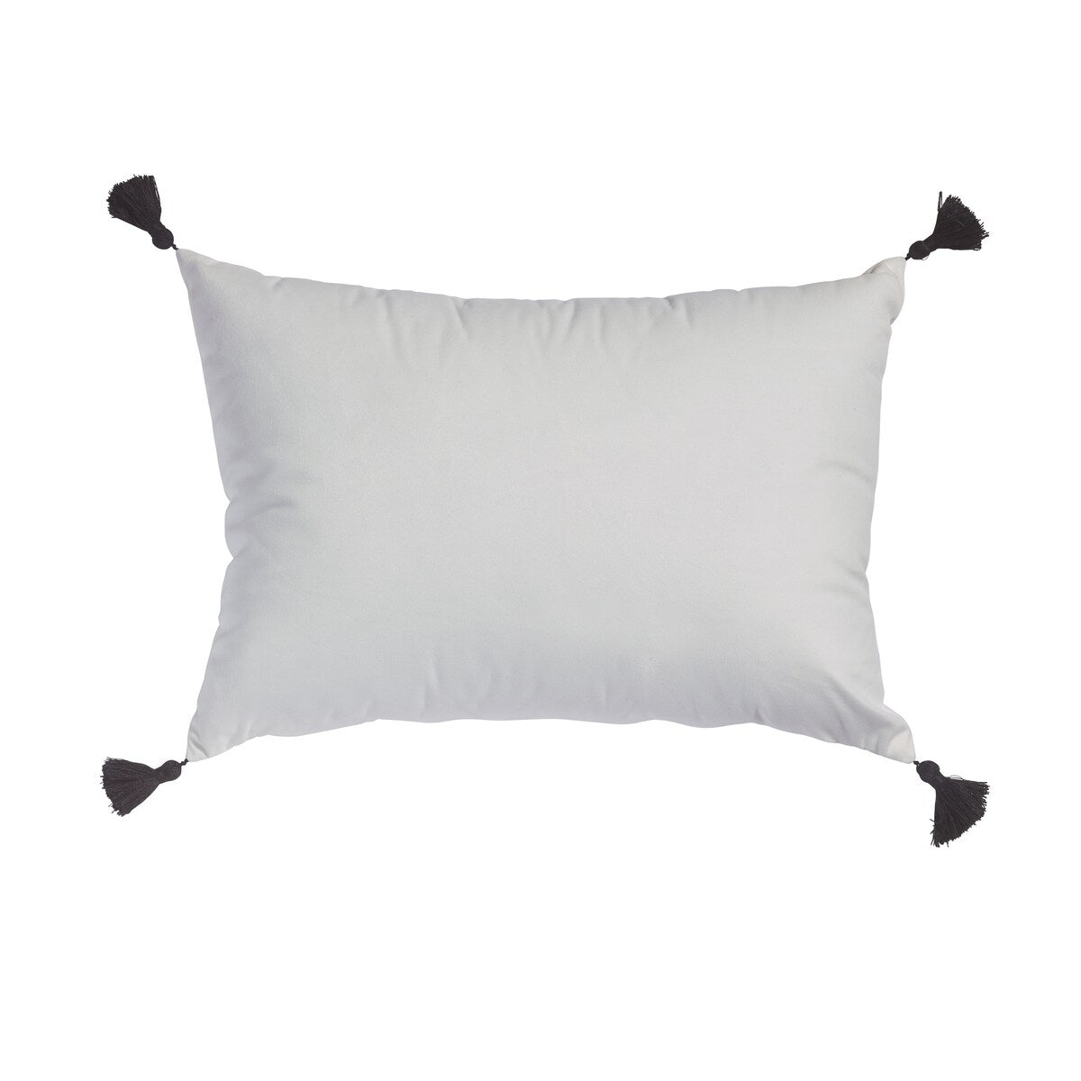 SureFit Home Decor Looking Sharp Throw Pillow