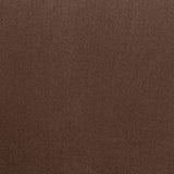 SureFit Stretch Morgan 1 Piece Recliner Slipcover