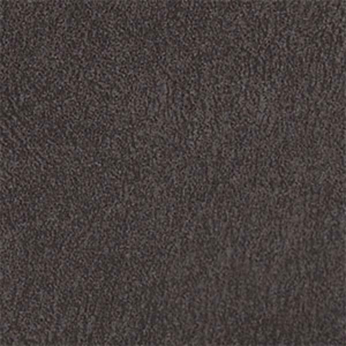 SureFit Ultimate Stretch Leather 4 Piece Sofa Slipcover