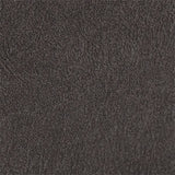 SureFit Ultimate Stretch Leather 4 Piece Sofa Slipcover