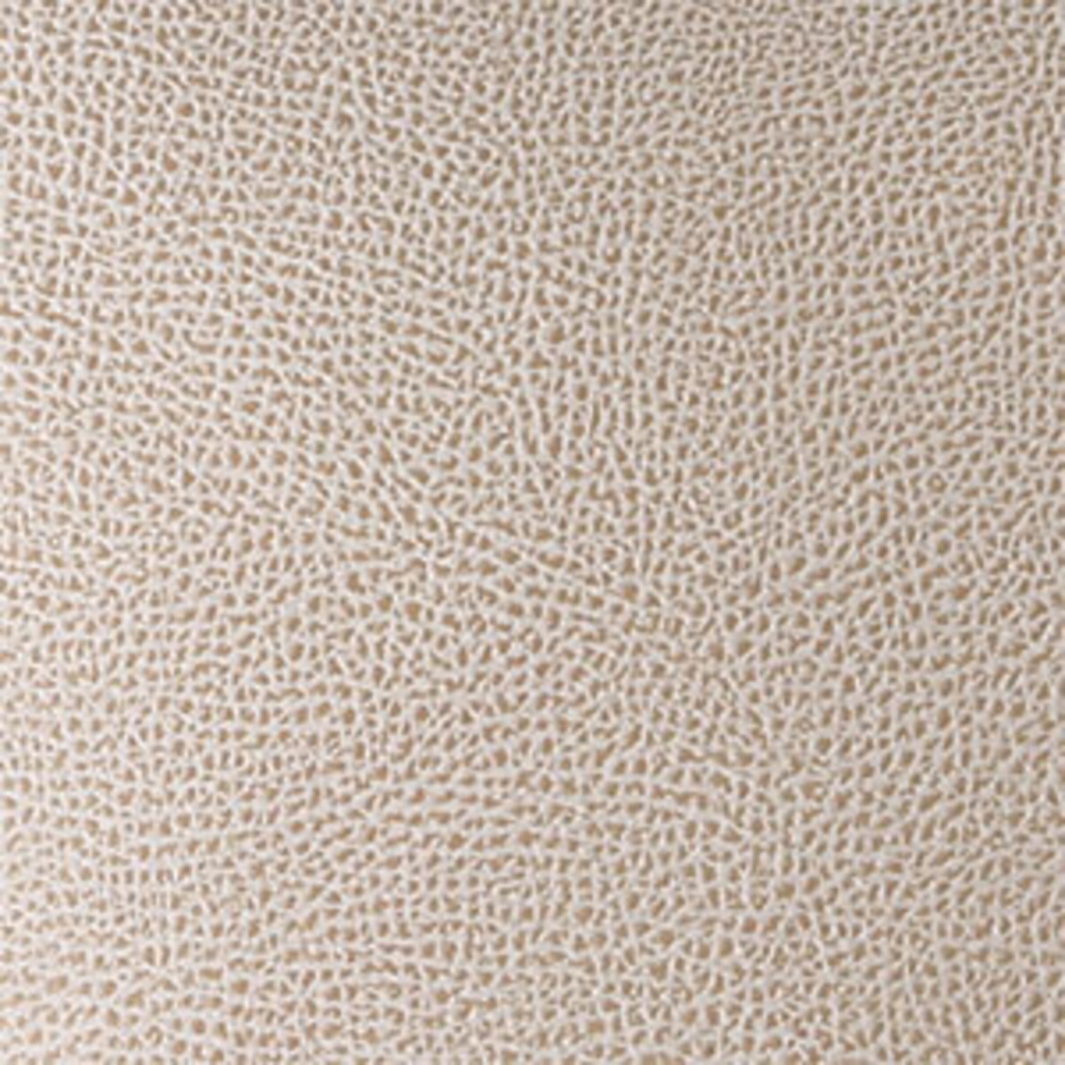 SureFit Ultimate Stretch Leather 4 Piece Sofa Slipcover