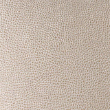 SureFit Ultimate Stretch Leather 4 Piece Sofa Slipcover
