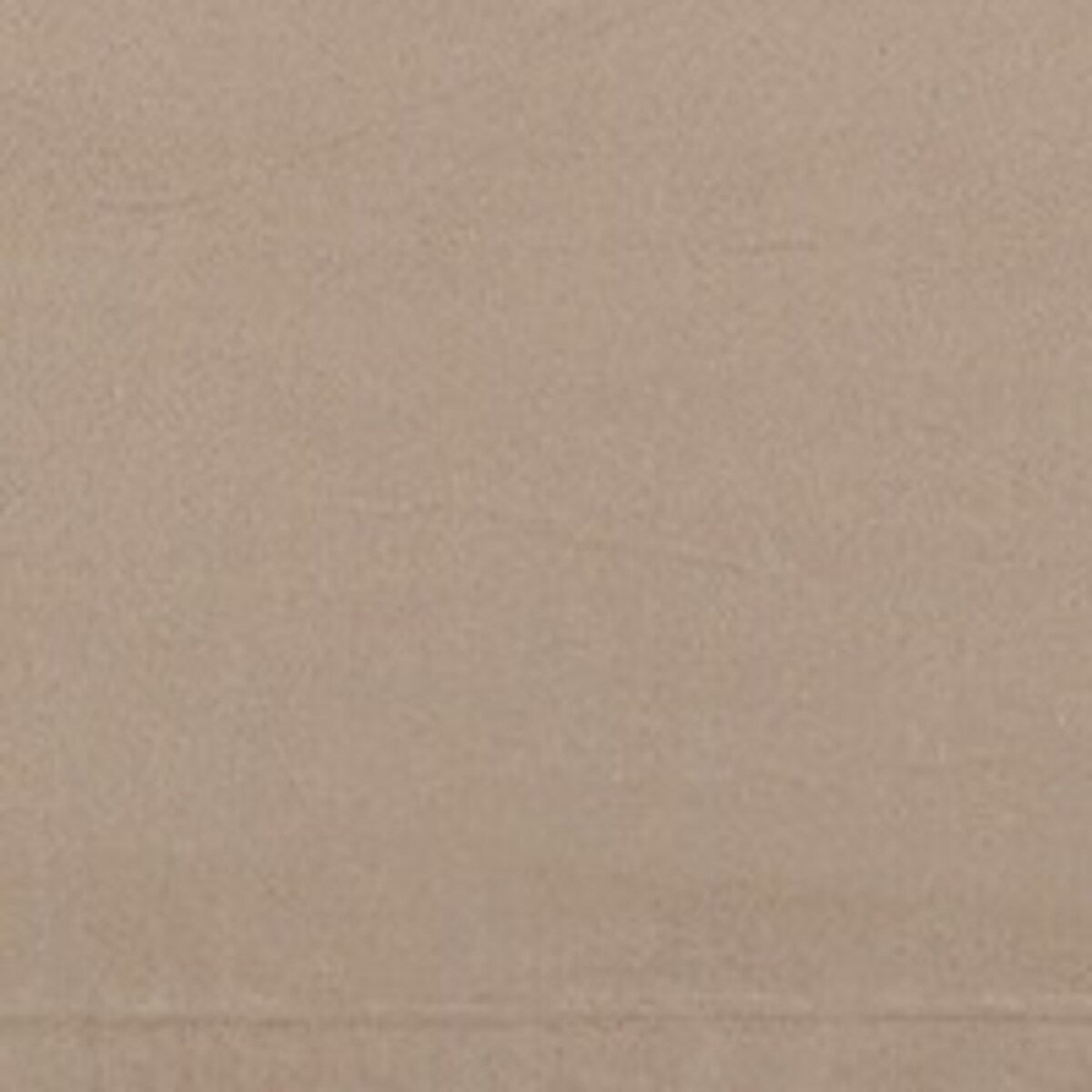 SureFit Ultimate Stretch Suede 3 Piece Sofa Slipcover