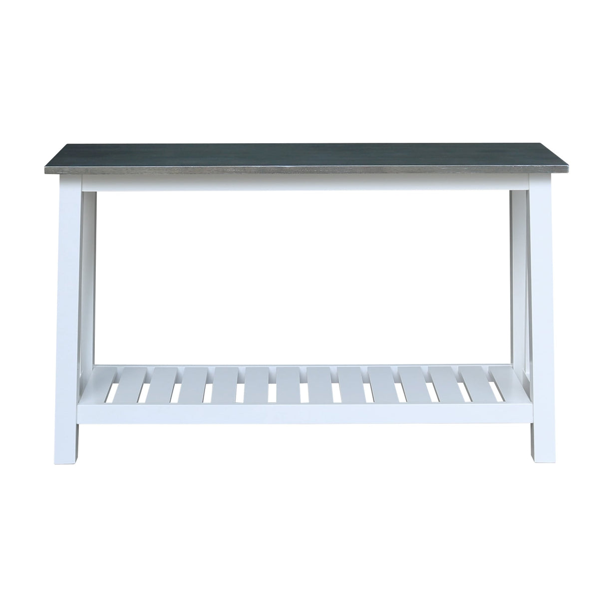 Surrey Solid Wood Console/Sofa Table