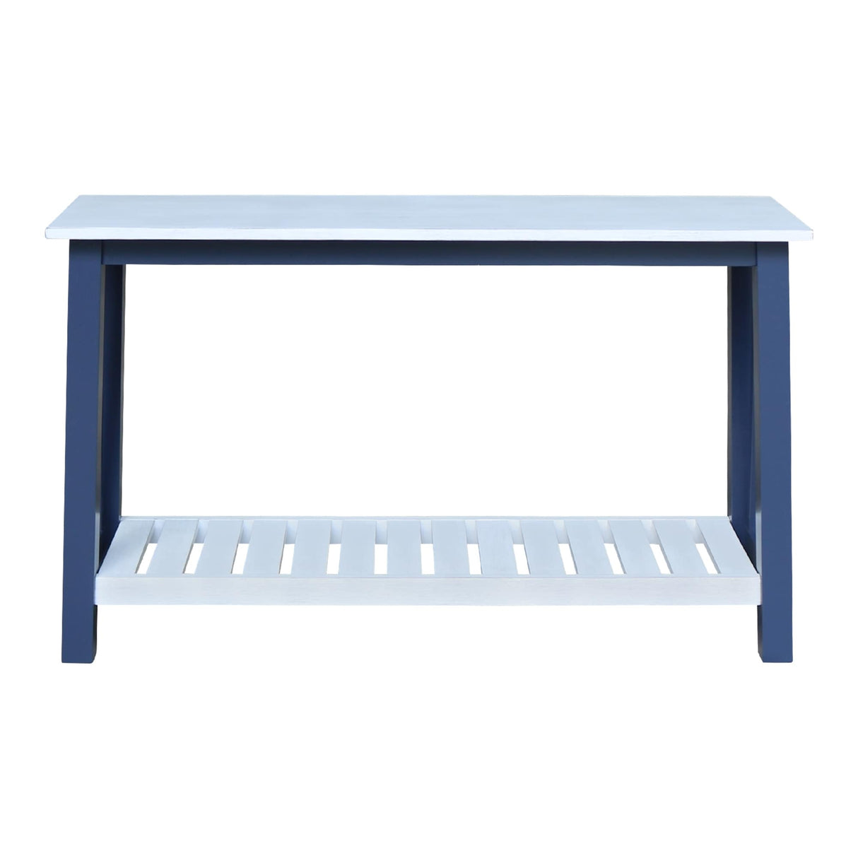Surrey Solid Wood Console/Sofa Table