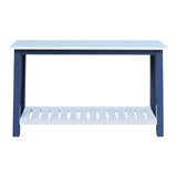 Surrey Solid Wood Console/Sofa Table