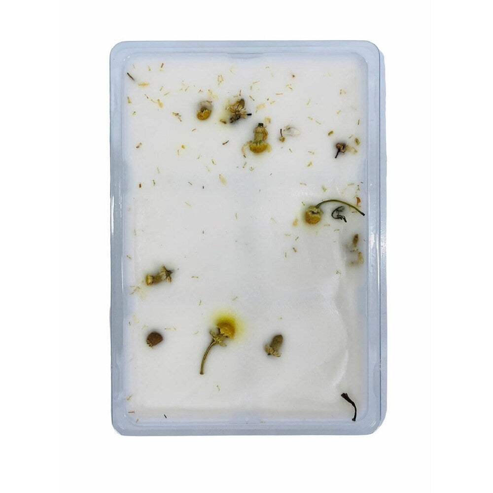 Swan Creek Drizzle Melt Floral Story - 1x4x6
