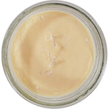 Swan Creek Timeless Collecton Double Wick White Peach and Clove