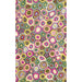 Swirl Indoor Rug (9' x 12')