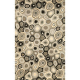 Swirl Indoor Rug (9' x 12')