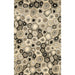 Swirl Indoor Rug (9' x 12')