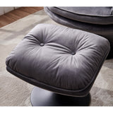 Swivel Leisure Chair Lounge Chair