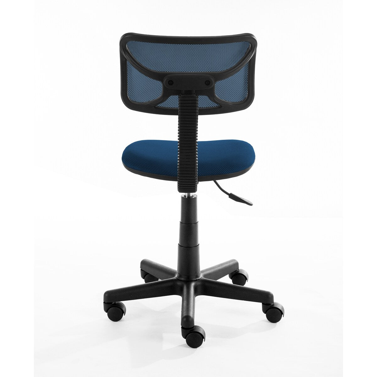 Urban Shop Swivel Mesh Office Chair