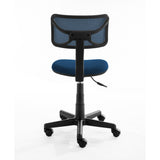 Urban Shop Swivel Mesh Office Chair