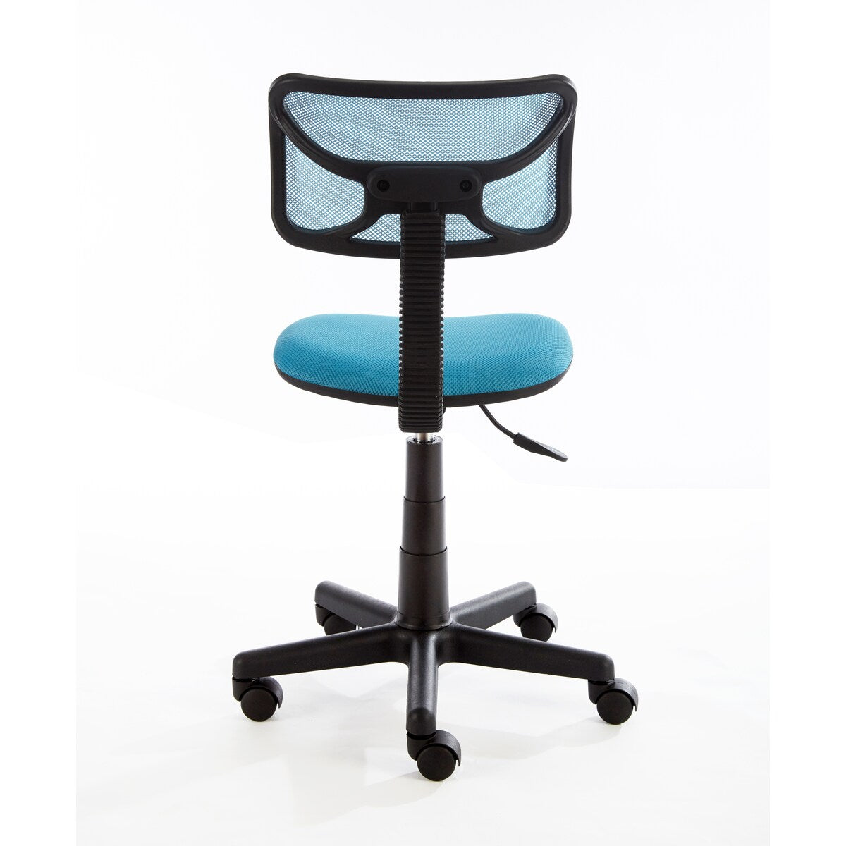 Urban Shop Swivel Mesh Office Chair