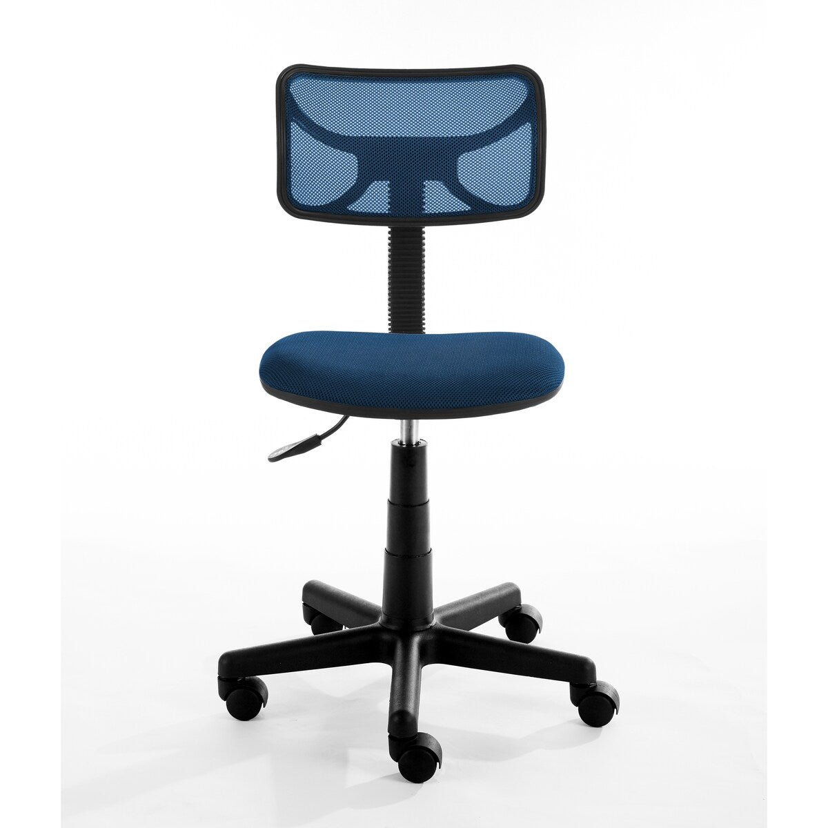 Urban Shop Swivel Mesh Office Chair