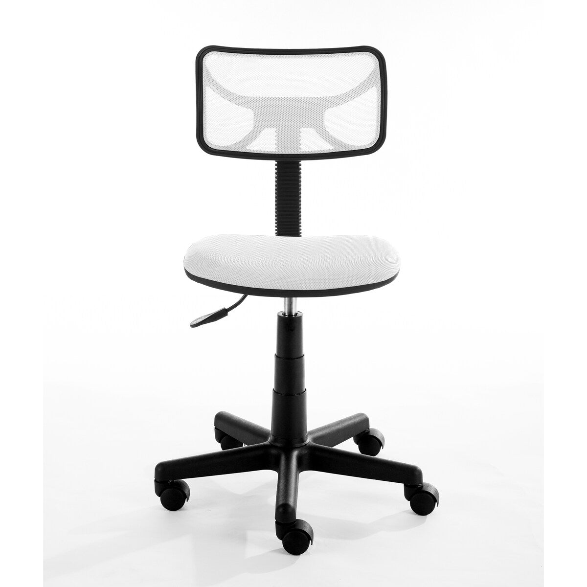 Urban Shop Swivel Mesh Office Chair