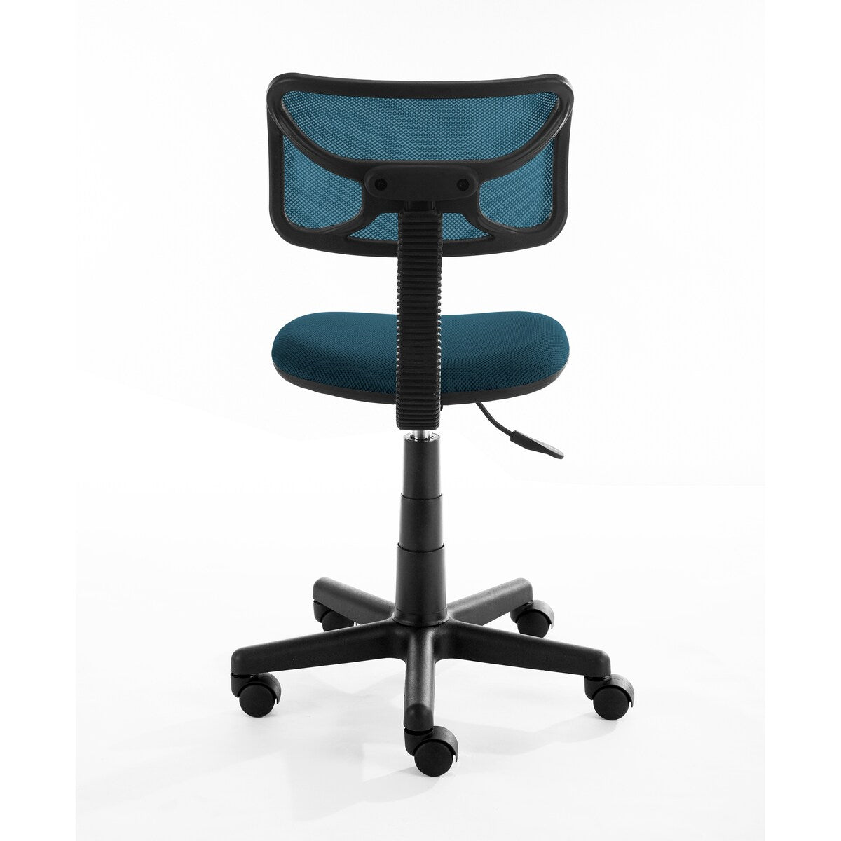 Urban Shop Swivel Mesh Office Chair