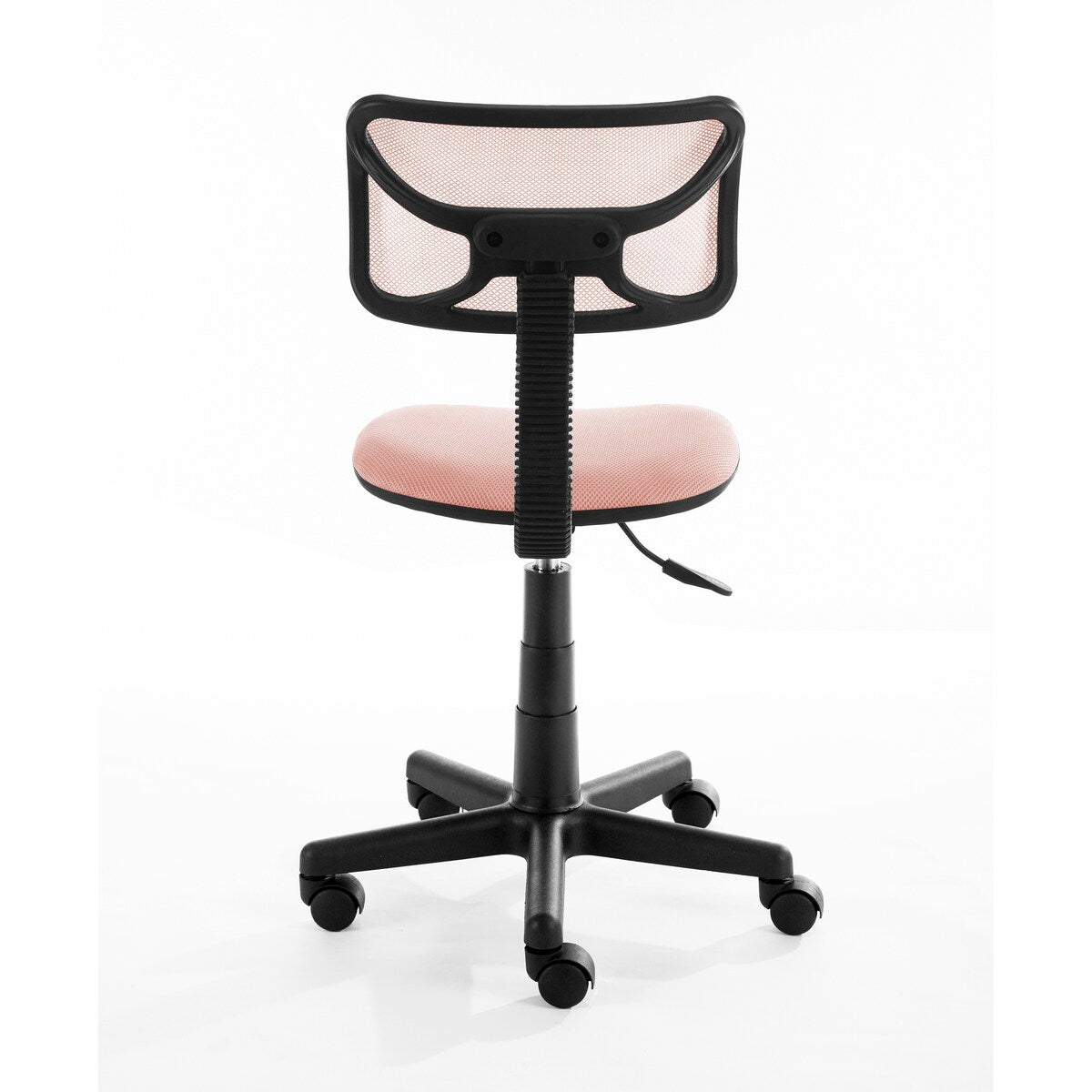 Urban Shop Swivel Mesh Office Chair
