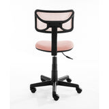 Urban Shop Swivel Mesh Office Chair