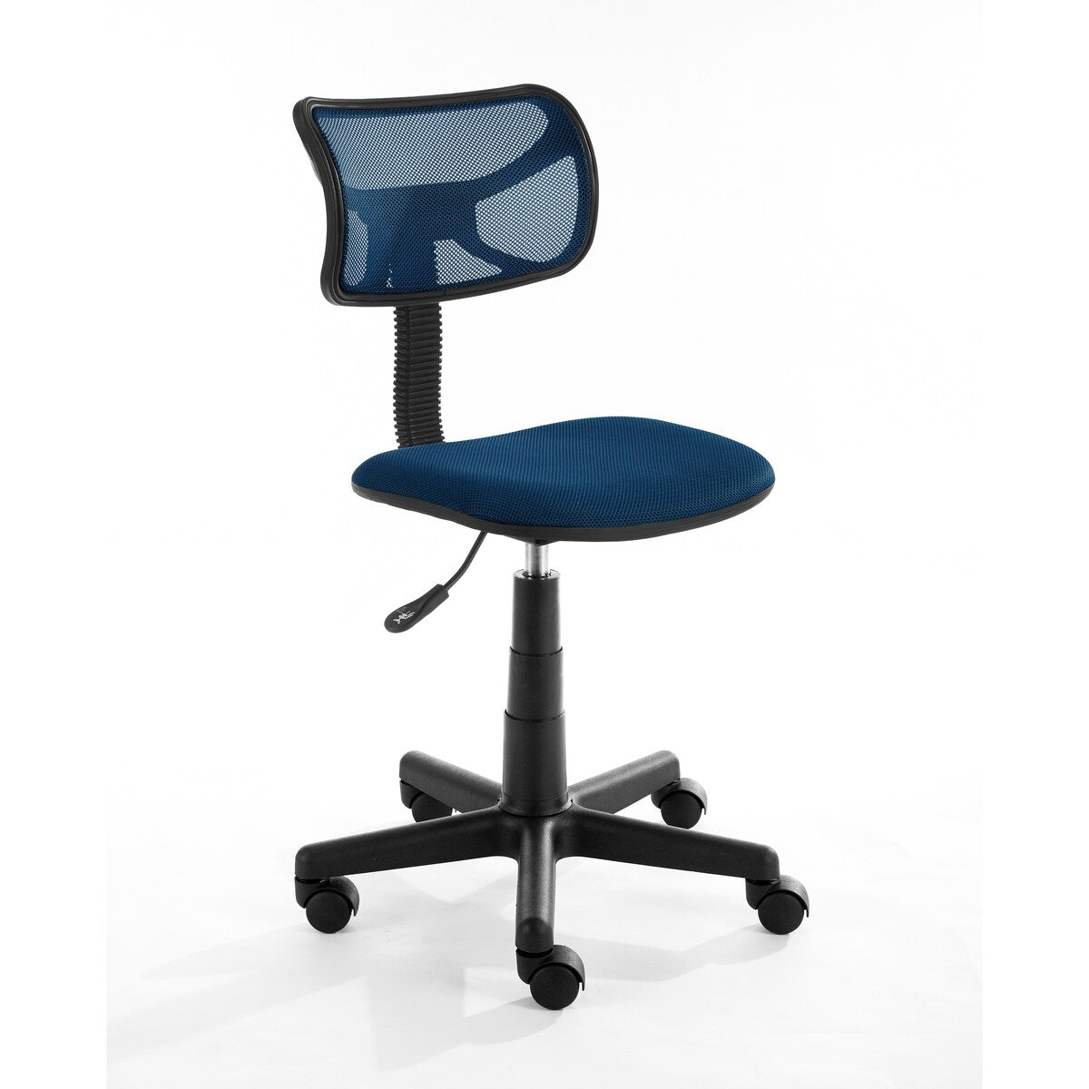 Urban Shop Swivel Mesh Office Chair