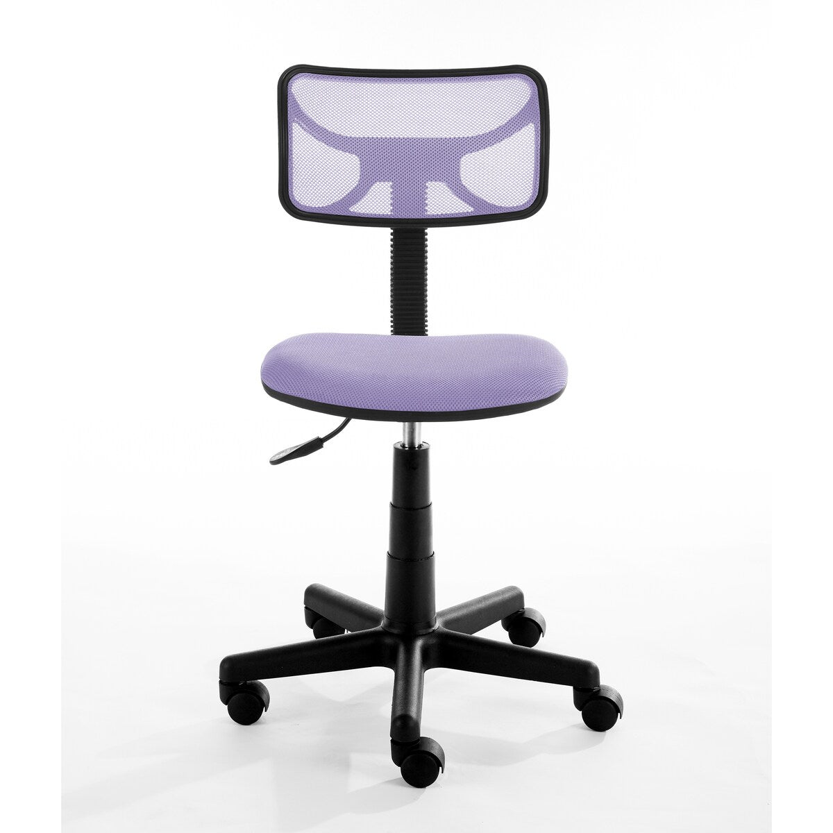 Urban Shop Swivel Mesh Office Chair