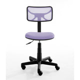 Urban Shop Swivel Mesh Office Chair
