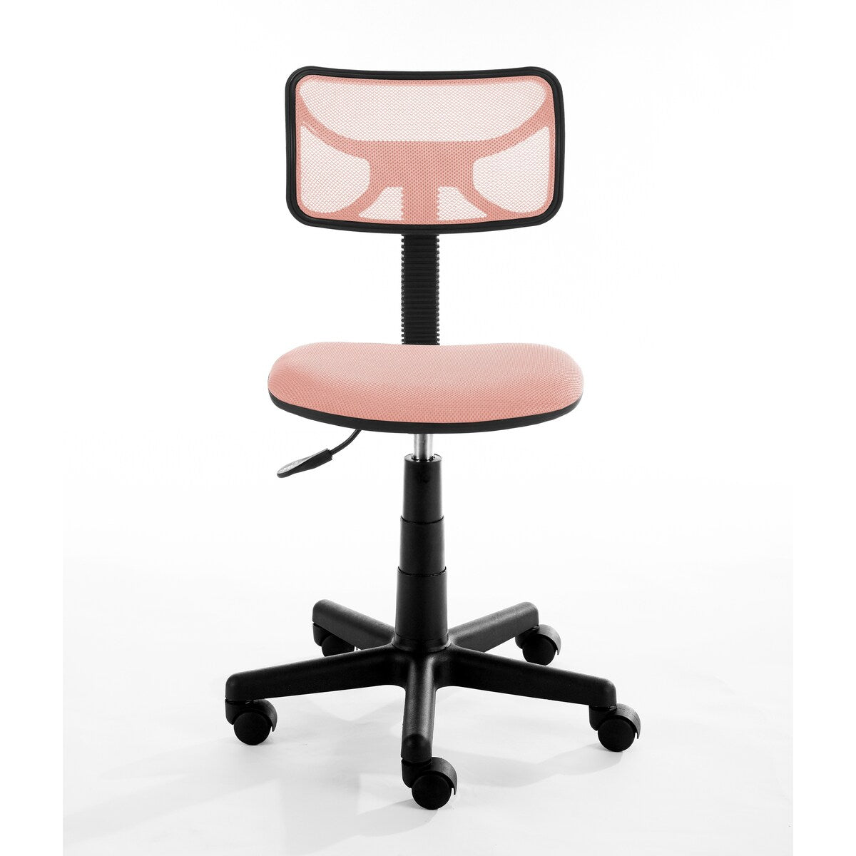 Urban Shop Swivel Mesh Office Chair