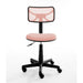 Urban Shop Swivel Mesh Office Chair