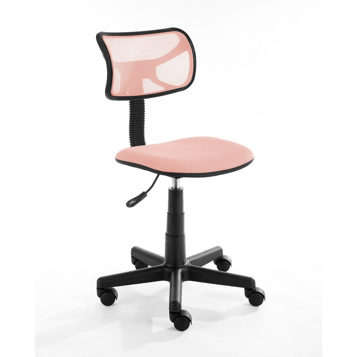 Urban Shop Swivel Mesh Office Chair