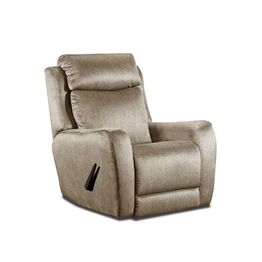 Overstock swivel rocker recliner discount