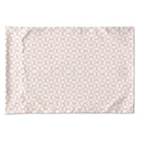 TANGERINE TWIST Pillow Case By Kavka Designs