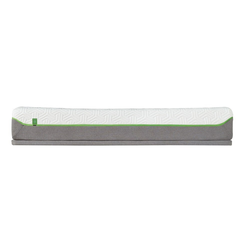 TEMPUR-Flex Supreme 11.5-inch California King-size Mattress
