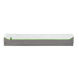 TEMPUR-Flex Supreme 11.5-inch California King-size Mattress