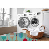THIS OAR THAT MINT Laundry Mat By Kavka Designs