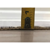 TIED DOWN Kitchen Mat By Kavka Designs