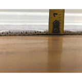 TILLY DEWY MORNING STRIPE Doormat By Kavka Designs