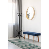 TO & FRO SAGE Doormat By Kavka Designs