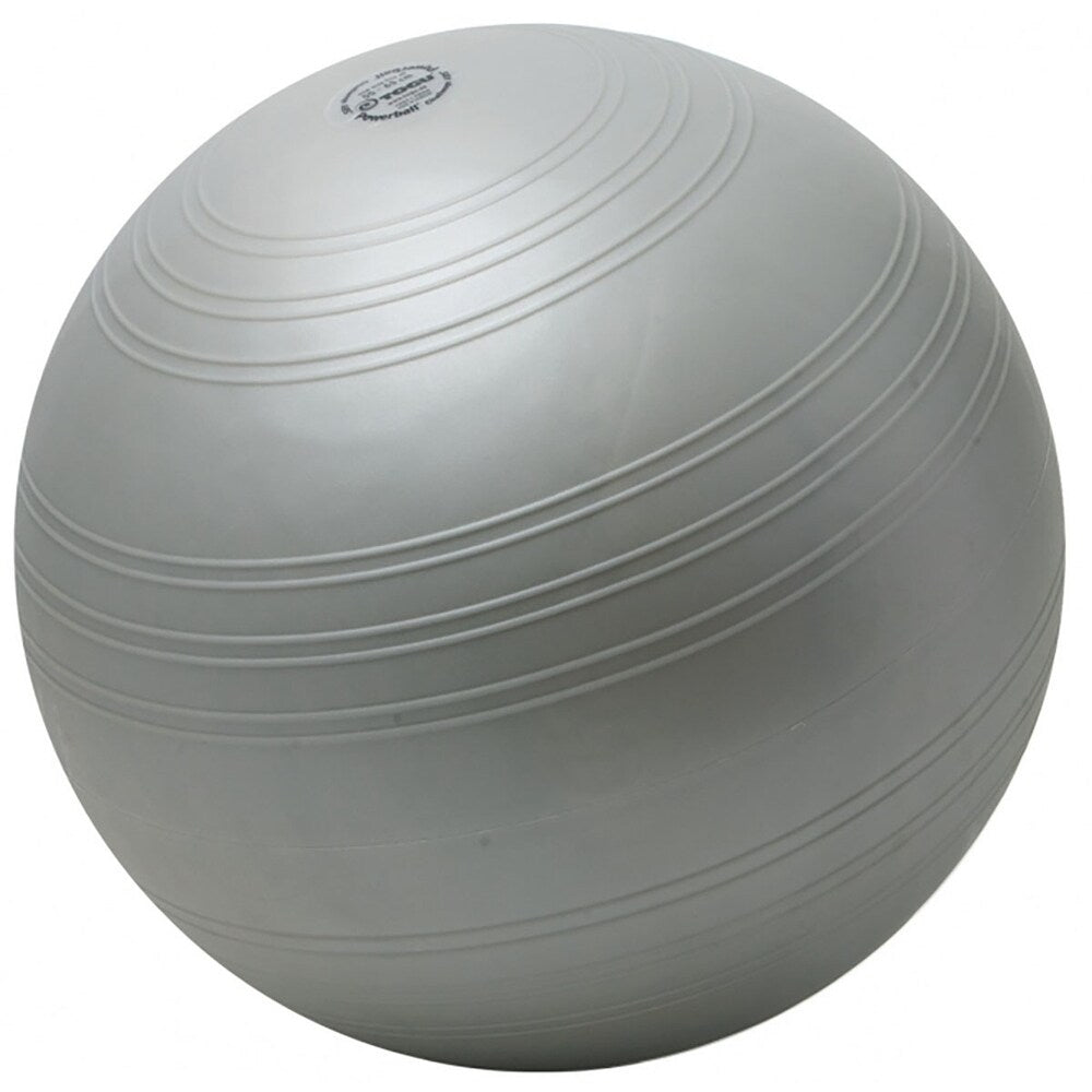 TOGU® Powerball® Challenge ABS®, 55-65 cm (22-26 in)