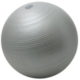 TOGU® Powerball® Challenge ABS®, 55-65 cm (22-26 in)