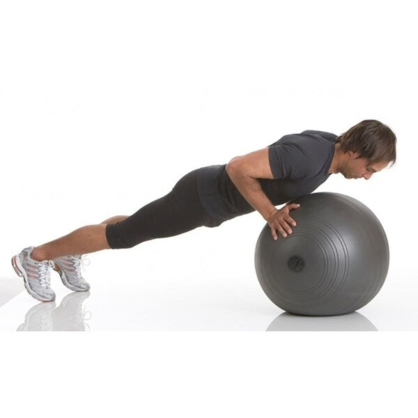 TOGU® Powerball® Challenge ABS®, 55-65 cm (22-26 in)