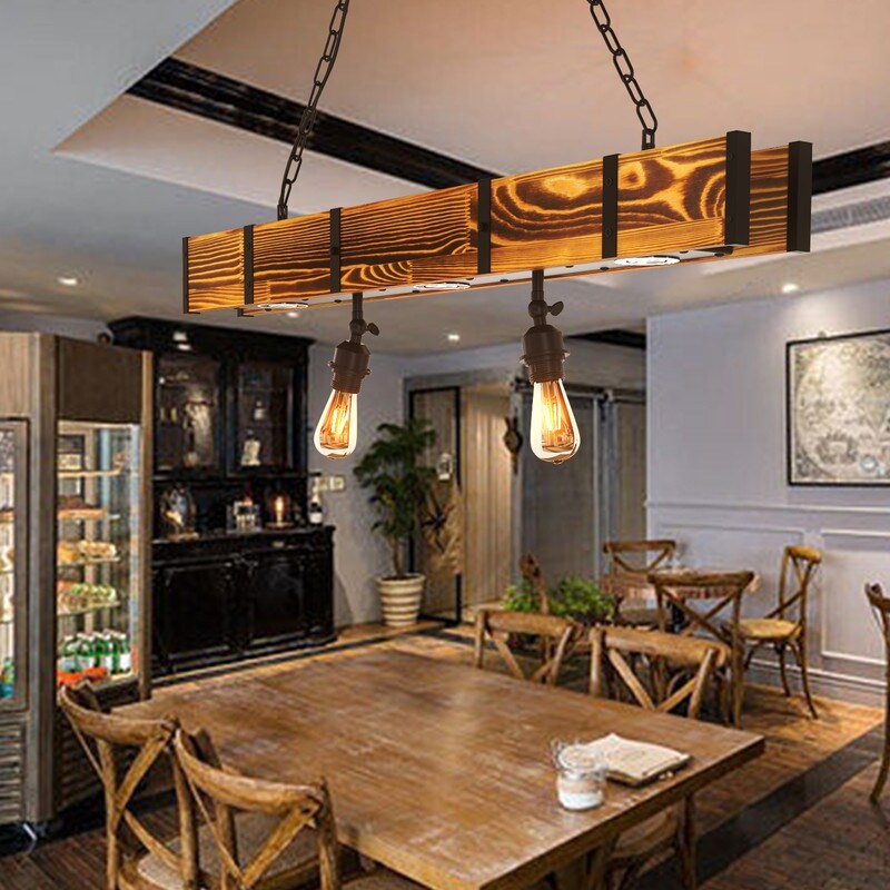 Overstock dining room lighting outlet