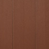 TRINITY EcoStorage® 70 Gallon Outdoor Deck Box, Amber Brown