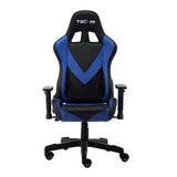 TS-92 Office-PC Gaming Chair, Blue