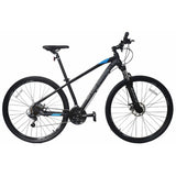 TSD Cliff Hawk Hardtail Mountain Bicycle