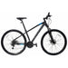 TSD Cliff Hawk Hardtail Mountain Bicycle