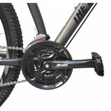 TSD Cliff Hawk Hardtail Mountain Bicycle